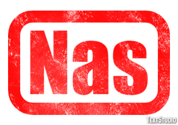 Nas Metin efekti