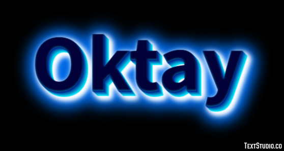 Oktay Metin efekti