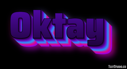 Oktay Metin efekti