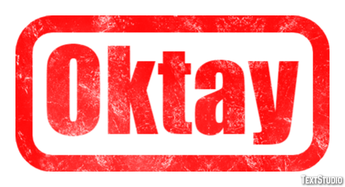 Oktay Metin efekti