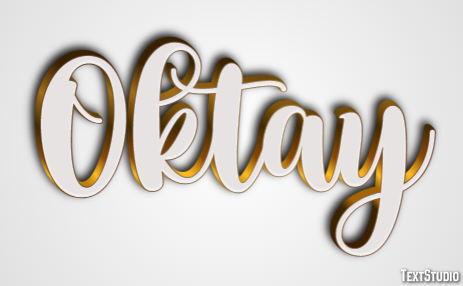 Oktay Metin Efekti