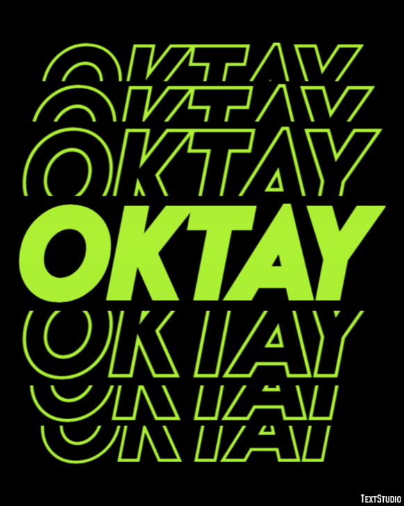 Oktay Metin efekti
