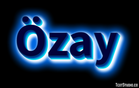 Özay Metin efekti