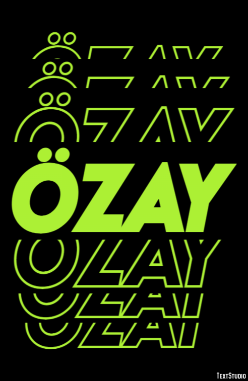 Özay Metin efekti