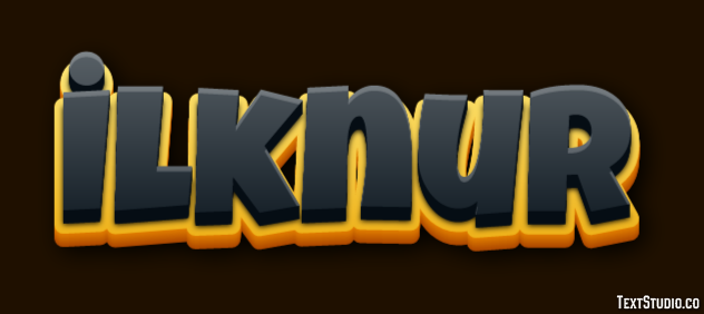 İlknur Metin efekti