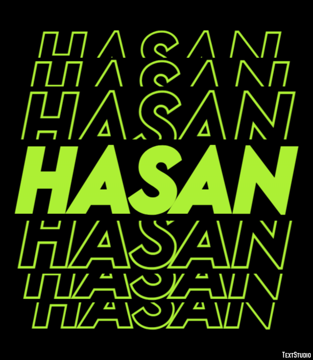 Hasan Metin Efekti