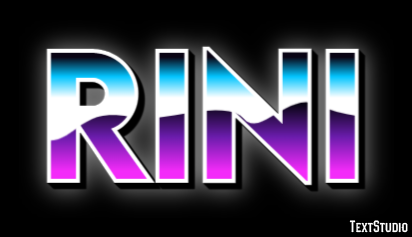 Rini Metin Efekti