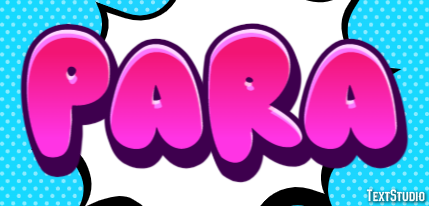 Para Efeito do texto