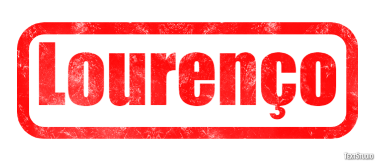Lourenço Metin Efekti