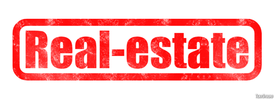 Real-estate Metin Efekti