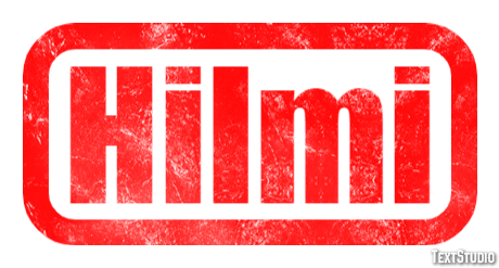 Hilmi Metin efekti