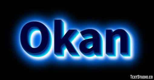 Okan Metin Efekti