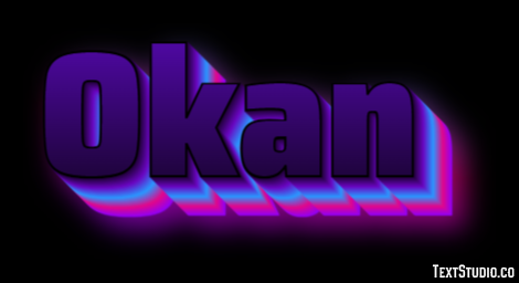 Okan Metin Efekti