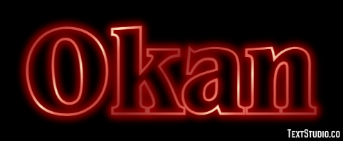 Okan Metin Efekti