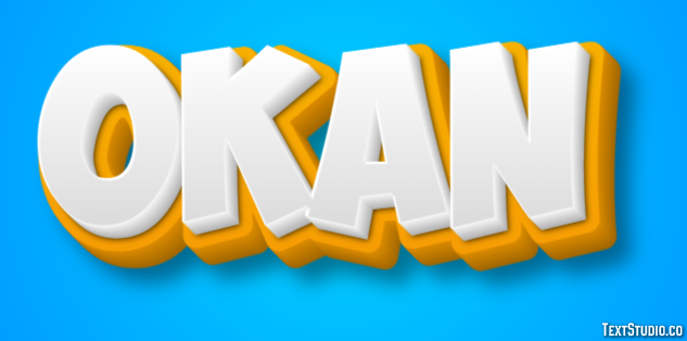 Okan Metin efekti