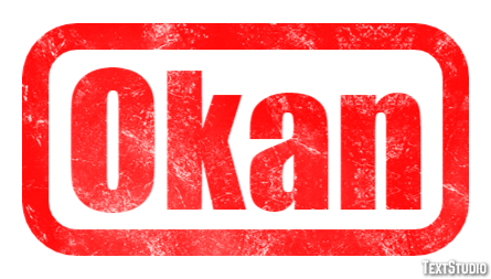 Okan Metin efekti
