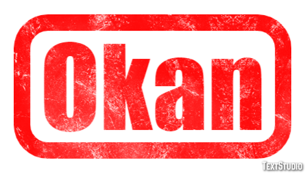 Okan Metin Efekti