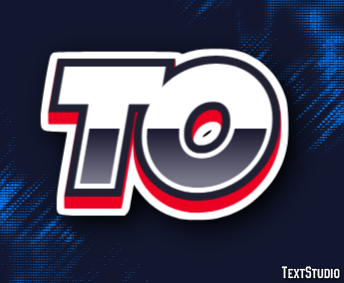 To Text Effect