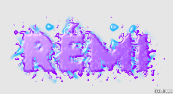 Rémi Effet de Texte