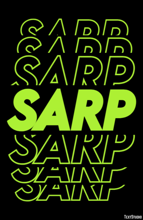 Sarp Metin efekti