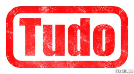 Tudo Effetto testo