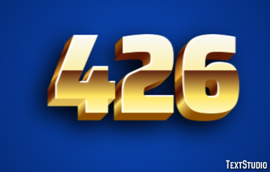 426 Effetto testo