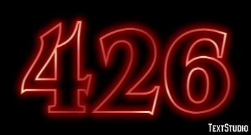 426 Effetto testo