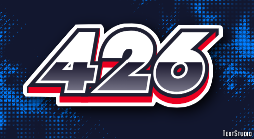 426 Effetto testo
