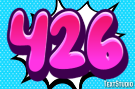 426 Effetto testo