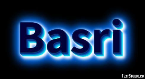 Basri Metin efekti