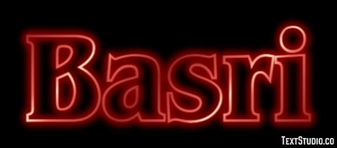 Basri Metin Efekti