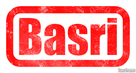 Basri Metin efekti