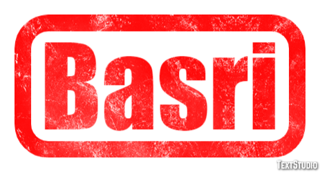 Basri Metin Efekti