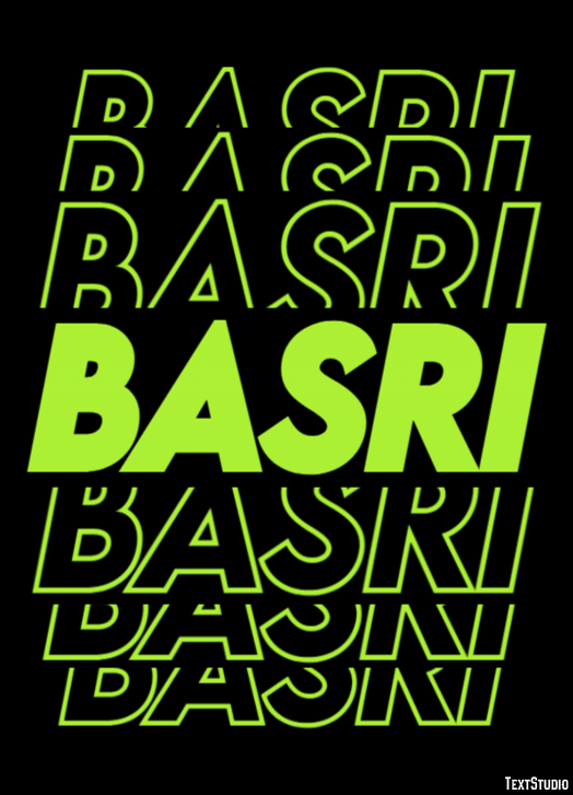 Basri Metin efekti