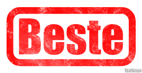 Beste Metin efekti