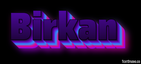 Birkan Metin efekti