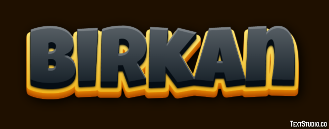 Birkan Metin efekti