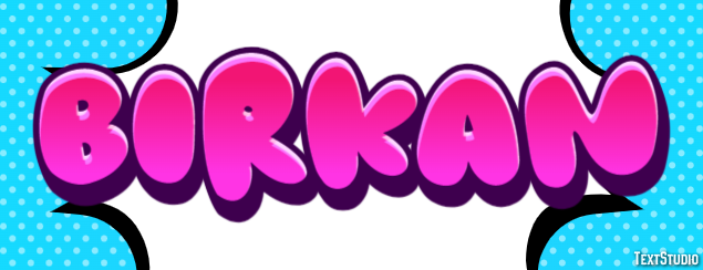 Birkan Metin efekti
