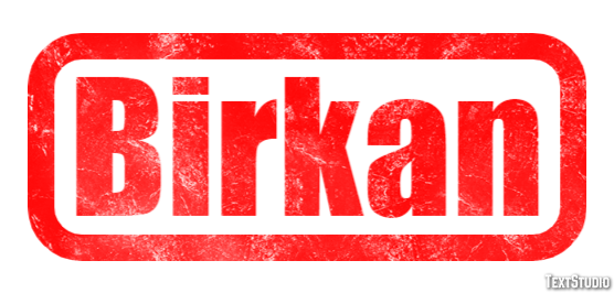 Birkan Metin efekti