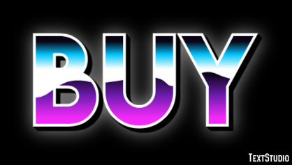 Buy Text Effect