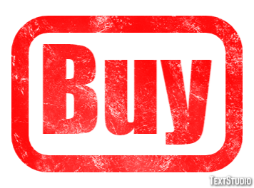 Buy Text Effect
