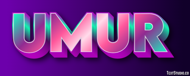 Umur Metin efekti
