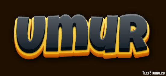 Umur Metin efekti