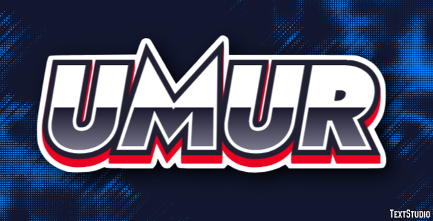 Umur Metin Efekti