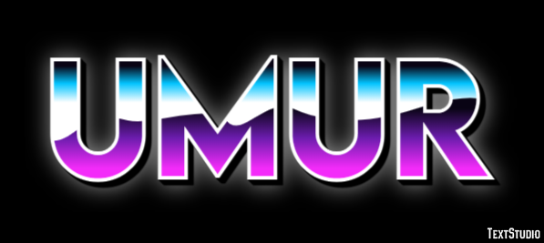 Umur Metin Efekti