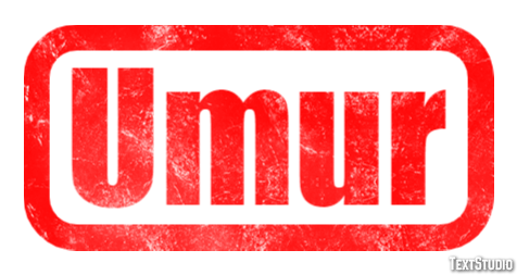 Umur Metin efekti