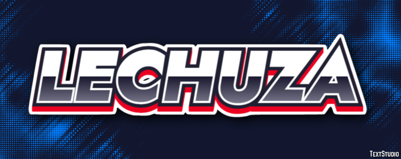 Lechuza Efecto de Texto