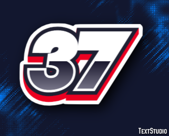 37 Text Effect