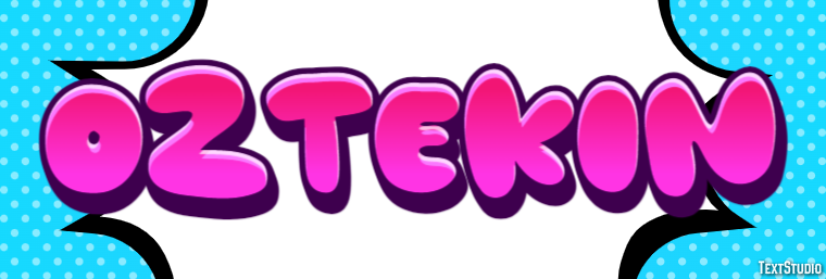 Öztekin Metin Efekti
