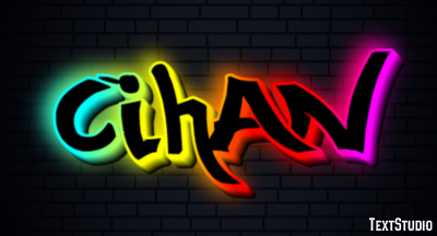 Cihan Metin Efekti